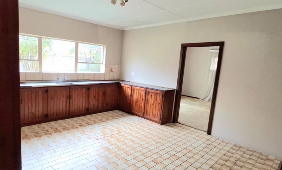 3 Bedroom Property for Sale in Willow Park Eastern Cape